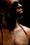 TuNecHi_StaR