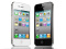 Tuto4iPhone