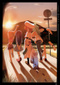 TwilightSeries