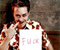 Tylerdurden147