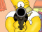 taxi_driver93