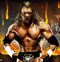 tripleh36