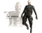the_sorrow38