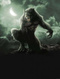 thewolf95