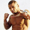 thiago-alves