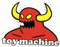 Toy_Machine
