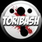 Toribash