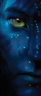 TheAvatar
