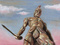 TaLoS