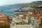 Trieste