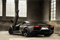 tuning-concept