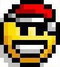 the---gamer