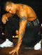 the-viper_2010