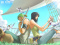 tennismen14