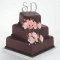 the-cake
