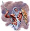 the-zeus