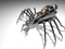 The_Bug