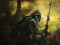 the_game-55