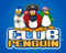 the_gamer_1021