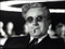 the_gobie