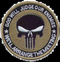 the_marauder