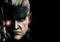 TheBestofMGS4