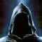 themessanger47