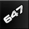 theo647
