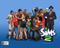 TheSimsforever