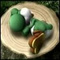 theyoshi1999