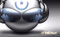 Thib39