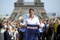 this_is_paris