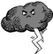 thundercloud
