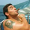 timo_italia