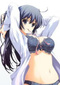 tinou0105