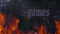 tom-games