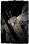 tom_sheldon_08