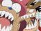 tony-chopper08