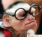 Tonyjacint99