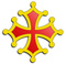 toulousainn