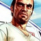 Trevor