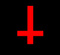 UST_N1GHTM4R3