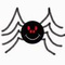 Ulspider