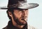 Undertaker22