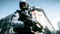 UKCS_Ak47