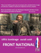 Ulfric_Sombrhap