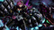 UltimateForce