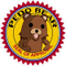 UnPedobear