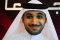 UnQatari