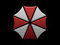 umbrella47230